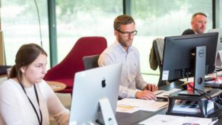 Risk Manager